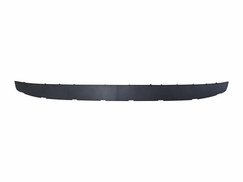 Güneşlik Kapağı Volvo Fm 4