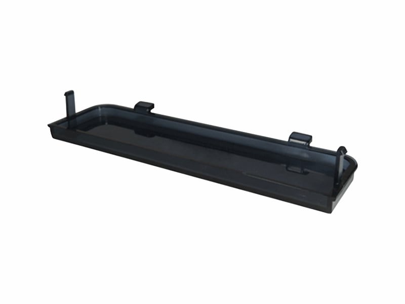 GÜNEŞLİK KAPAK 4 SERİSİ