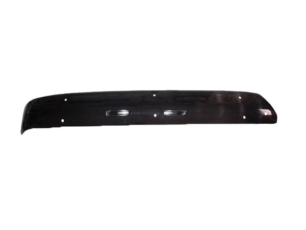 GÜNEŞLİK  KESİK ATEGO AXOR 4140