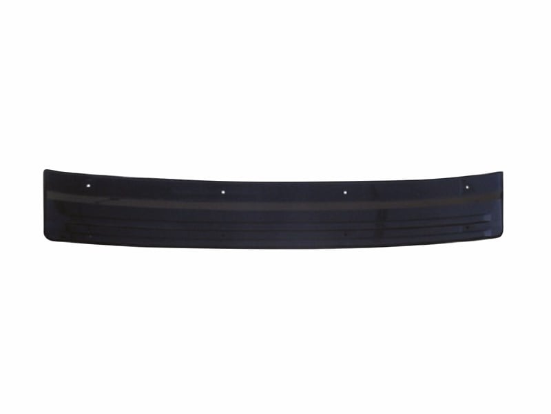 GÜNEŞLİK VOLVO FL 6 OLD