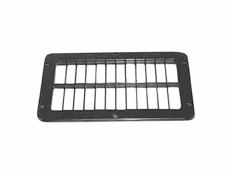 HAVA FİLTRE IZGARASI VOLVO F 12-10 OLD