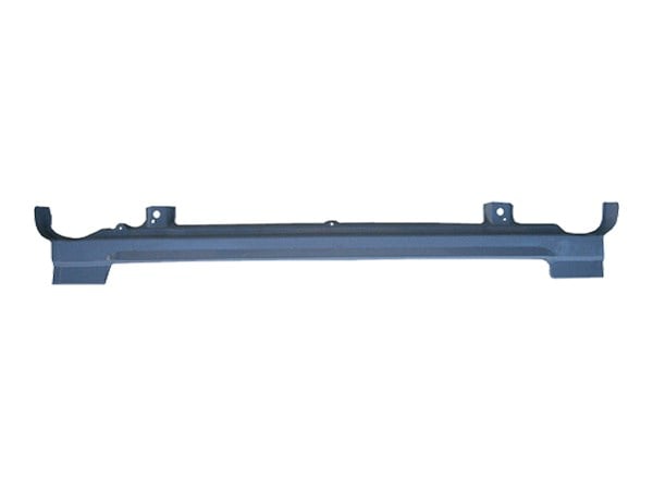 İKİ BOMBE ARASI SAÇ 2521