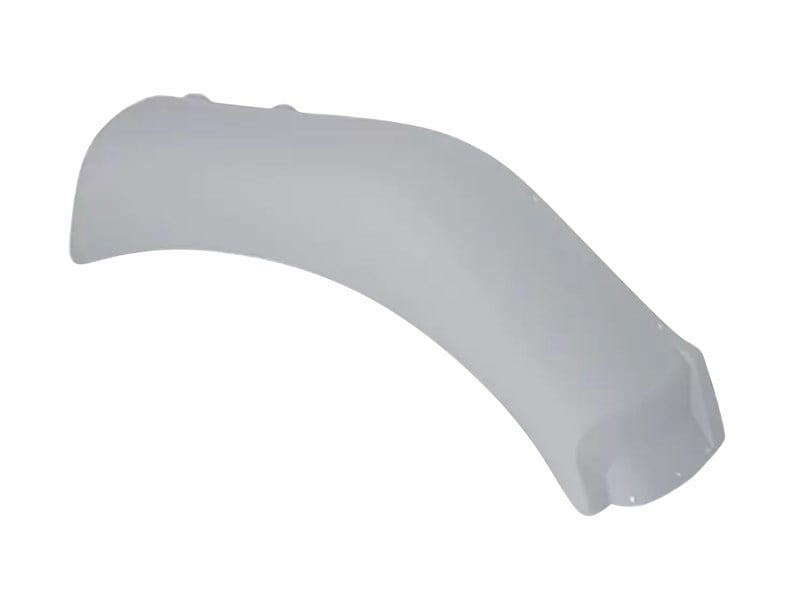 KABİN ALTI ÇAMURLUK VOLVO FE EURO 6 SAĞ