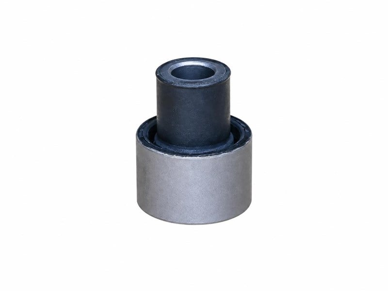 Kabin Kaldırma Burcu 8136