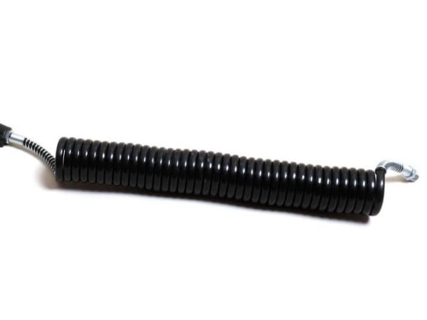 KABİN TEMİZLEME HORTUMU