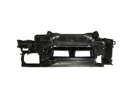 KALORİFER ORTA PLASTİĞİ SCANIA