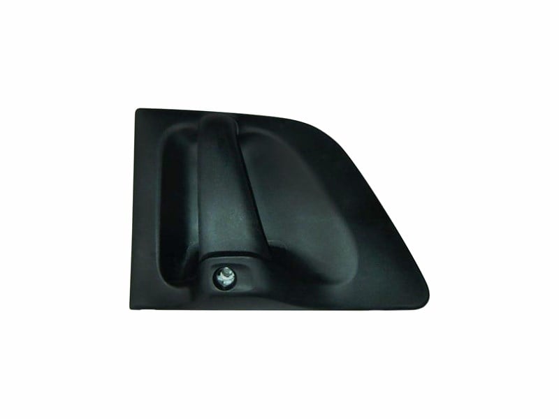 KAPI DIŞ KOLU 4/5/6 SERİSİ SCANIA SAĞ