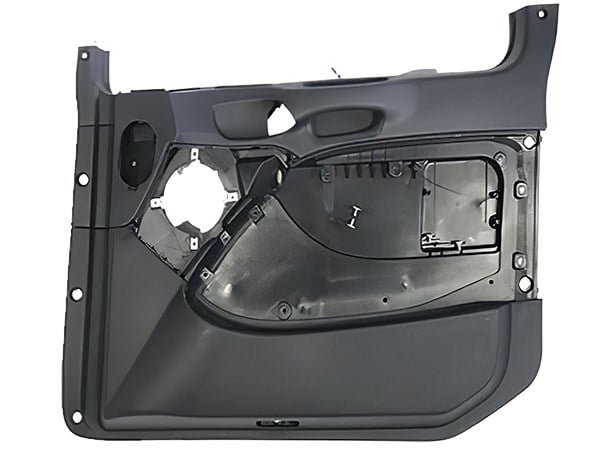 KAPI DÖŞEMESİ ACTROS MP2/MP3 SAĞ