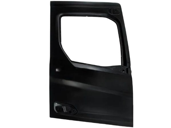 KAPI F-MAX FORD SAĞ