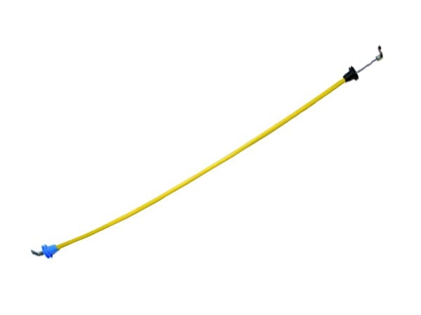 KAPI İÇ TELİ AXOR SAĞ (710 mm.) (SARI) R-