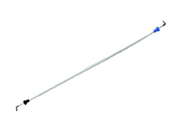 KAPI  İÇ TELİ AXOR SOL (710 mm.) (BEYAZ) L-