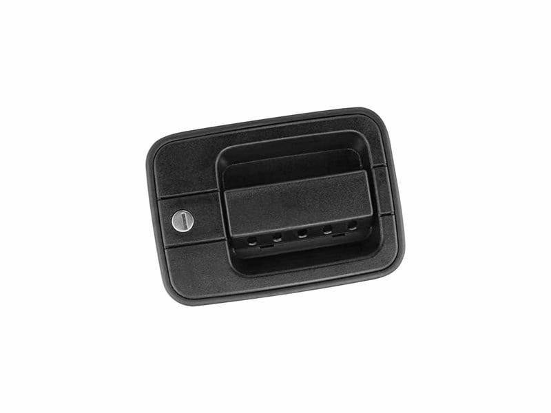 KAPI KOLU IVECO 440 EUROSTAR SAĞ