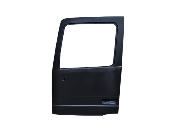 KAPI KOMPLE ACTROS MP1 SOL