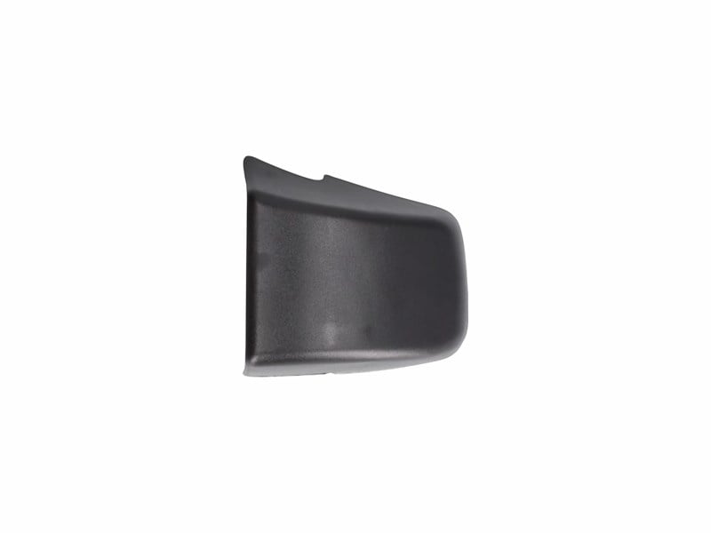 KAPI MENTEŞE KAPAĞI 4/5/6 SERİ SCANIA SAĞ