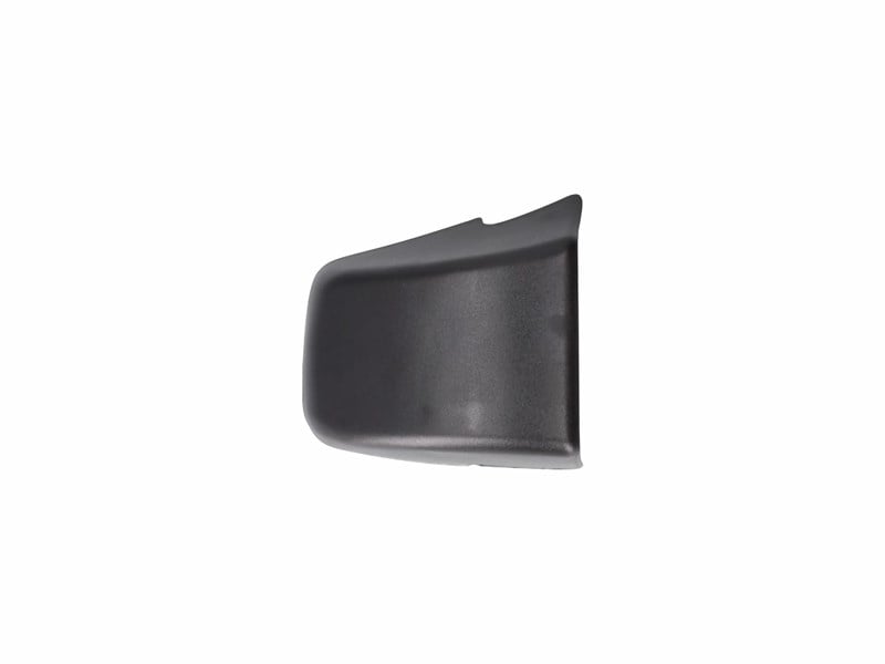 KAPI MENTEŞE KAPAĞI 4/5/6 SERİ SCANIA SOL