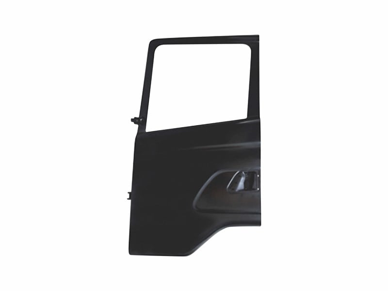 KAPI R KABİN STREAMLINE SCANIA SOL