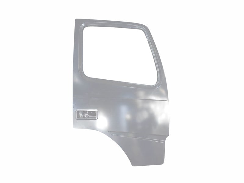 KAPI VOLVO FMX SAĞ