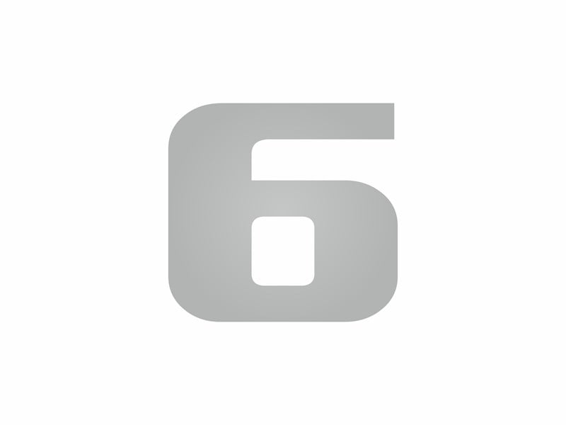 KAPI YAZISI (6)