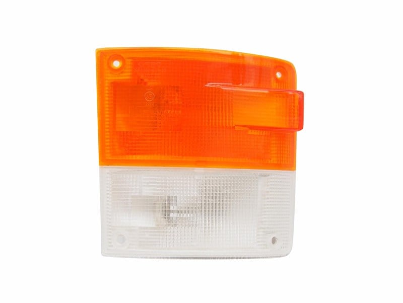 Komple Sinyal Y.M Volvo Fl 7-10 Sol