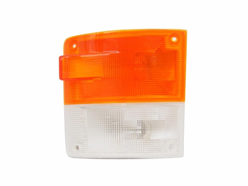 KOMPLE SİNYAL Y.M VOLVO FL 7-10 SAĞ
