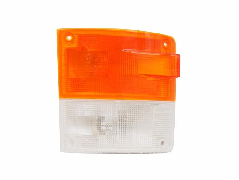 KOMPLE SİNYAL Y.M VOLVO FL 7-10 SOL