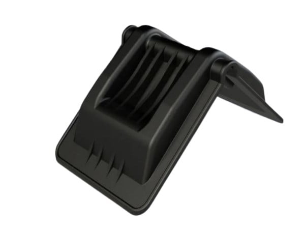 KÖŞEBENT PLASTİK