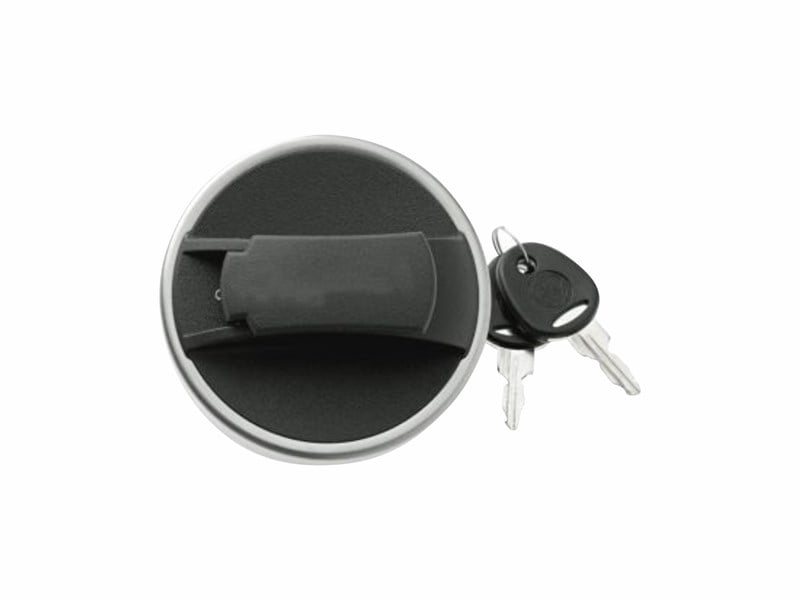 MAZOT DEPO KAPAĞI 4/5/6 SERİSİ