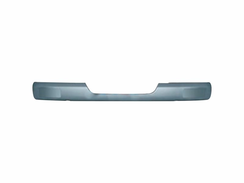 METAL SİS DELİKSİZ DAF LF 55