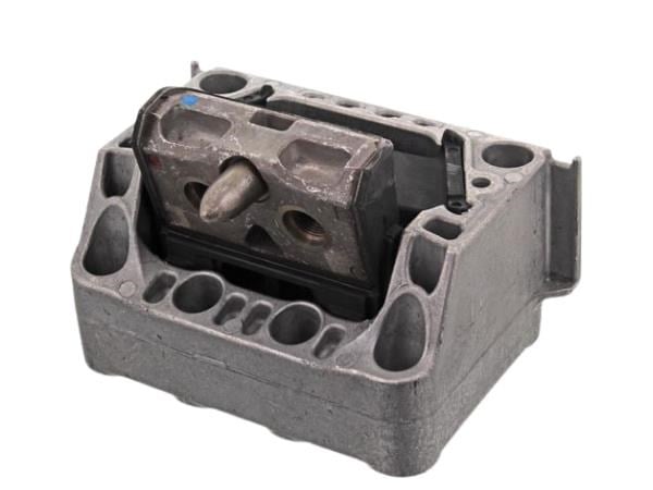 MOTOR TAKOZU AROCS ACTROS ÖN