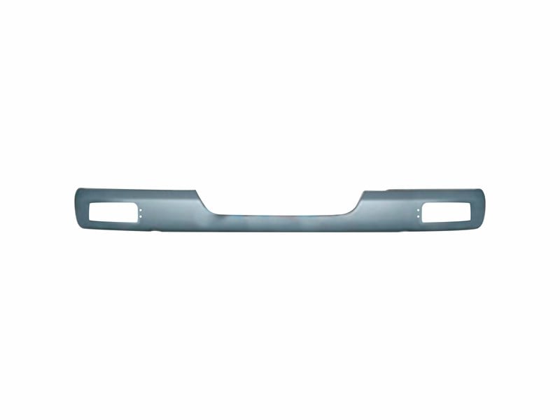 ÖN METAL TAMPON DELİKLİ DAF LF 55