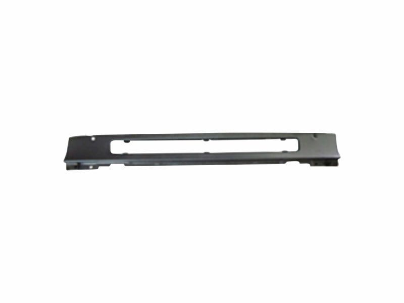 ÖN ORTA PANJUR 6 SERİSİ
