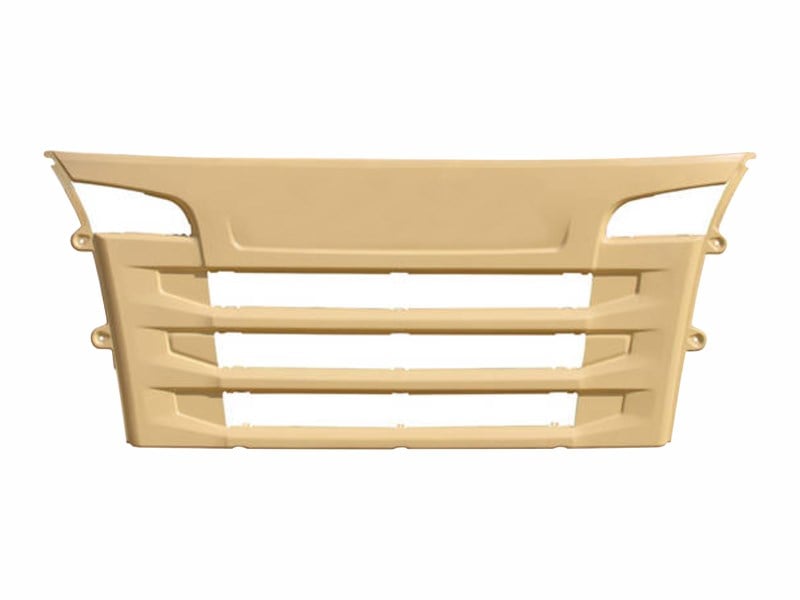ÖN PANEL 6 SERİSİ STREAMLINE SCANIA