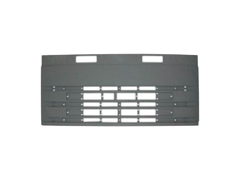 ÖN PANEL IVECO 440 EUROSTAR