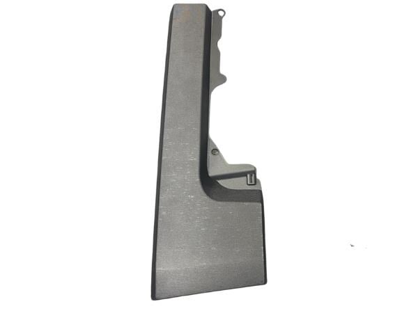 ÖN PANEL KÖŞE PLASTİĞİ RENAULT T-RANGE SAĞ