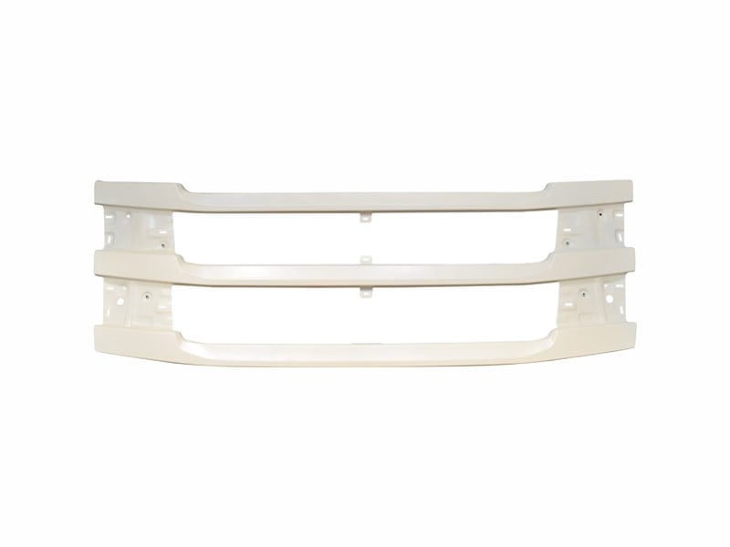 ÖN PANEL ORTA 7 SERİSİ SCANIA