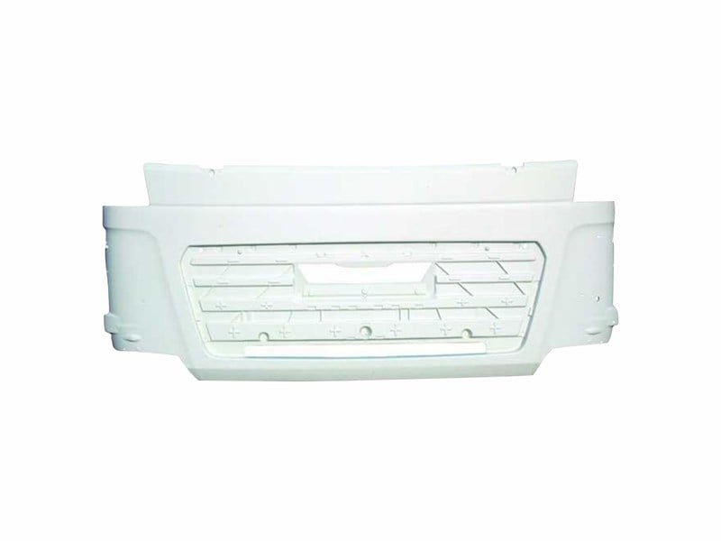 ÖN PANEL TGL/TGM