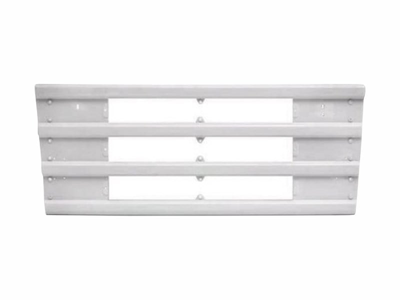 ÖN PANEL ÜST 4 SERİ R KABİN