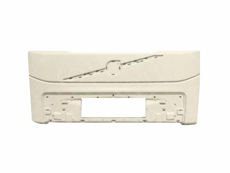 ÖN PANEL VOLVO FE EURO 6