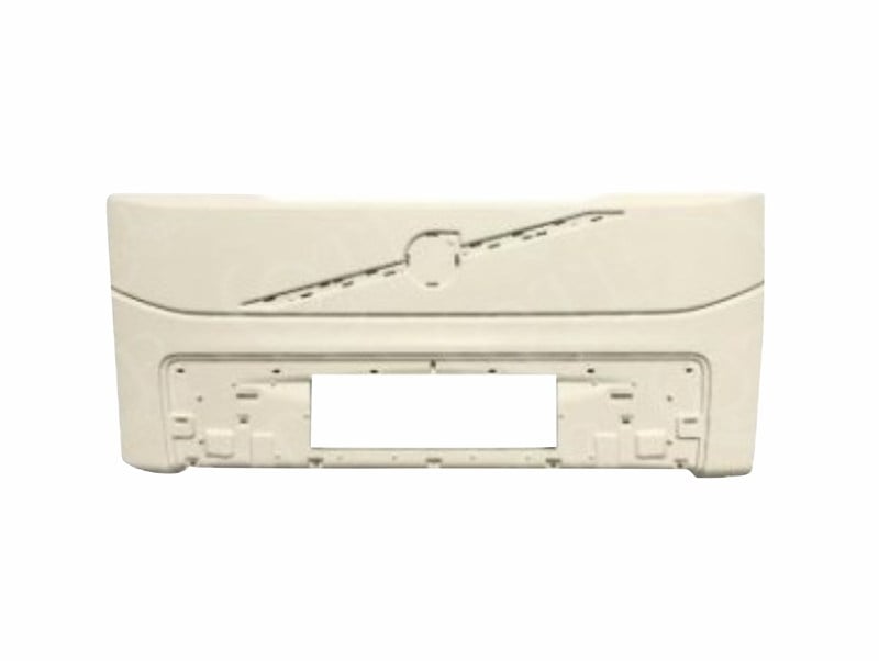 Ön Panel Volvo Fe Euro 6