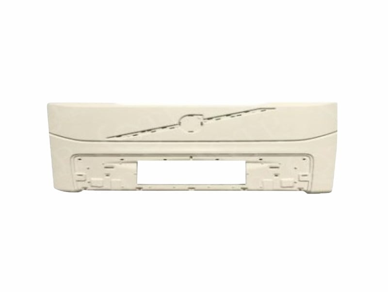 Ön Panel Volvo Fe Euro 6