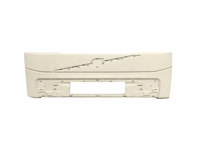 ÖN PANEL VOLVO FE EURO 6