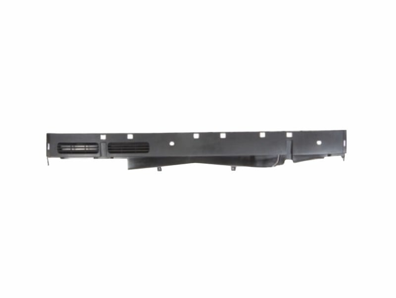 ÖN PANEL VOLVO FH 1