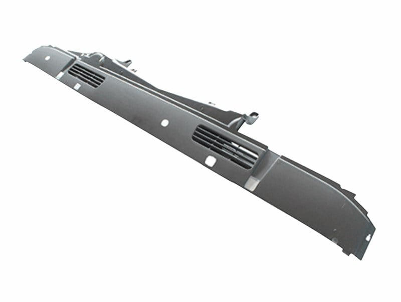 ÖN PANEL VOLVO FH 2