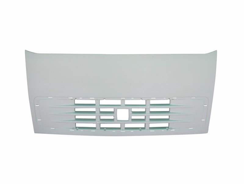 ÖN PANEL VOLVO FH 2
