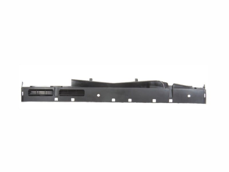 ÖN PANEL VOLVO FM 1