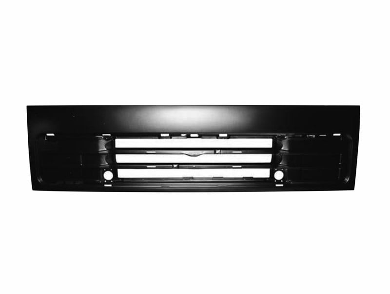 ÖN PANEL VOLVO FM 1