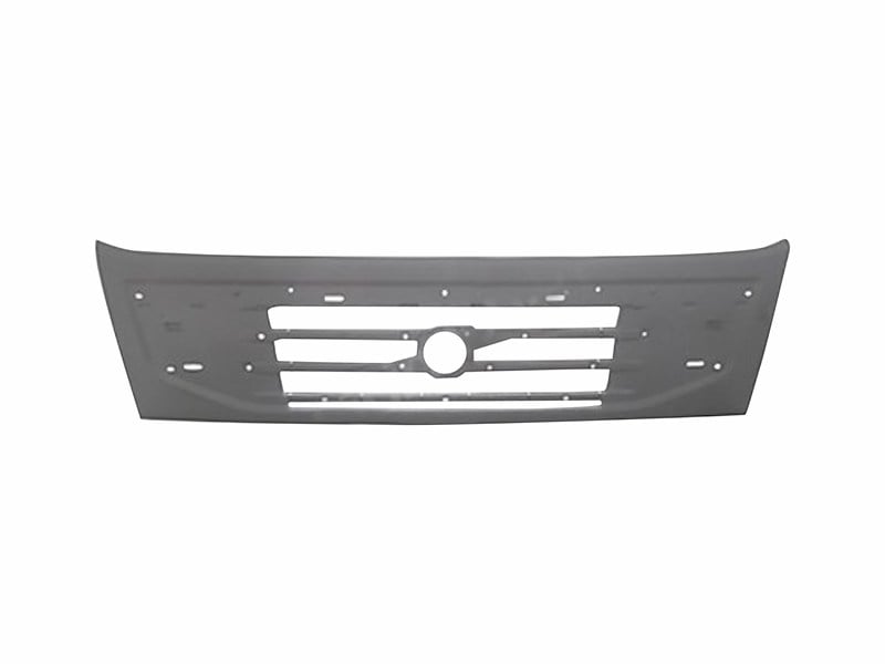 Ön Panel Volvo Fmx