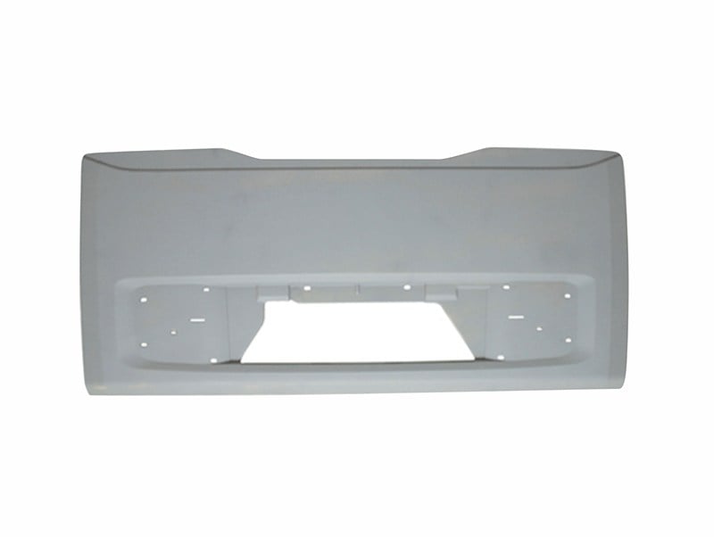 Ön Panel Volvo Vm