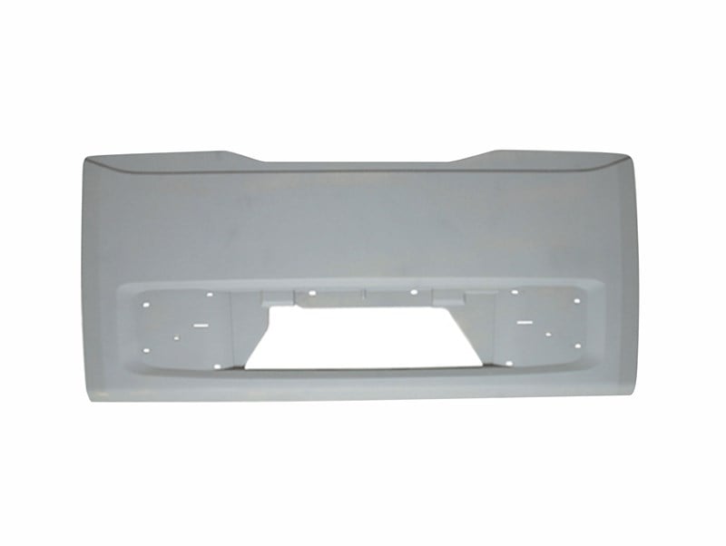 ÖN PANEL VOLVO VM