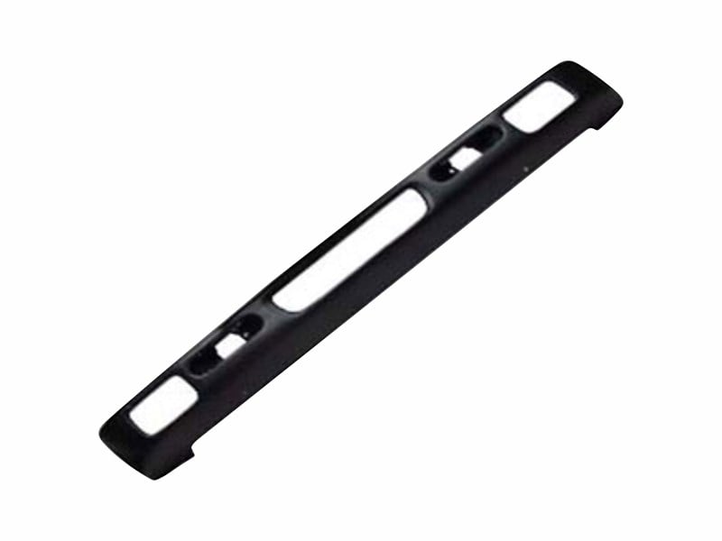 ÖN TAMPON  DAF 65/75/85